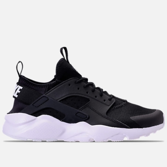 nike huarache ultra 42 nike huarache ultra 42